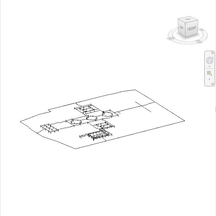 Soto Cano Fuel Storage